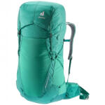 Deuter Aircontact Ultra 50+5 2023 ultrakönnyű hátizsák - 4camping - 87 790 Ft