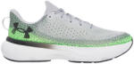 Under Armour Infinite férfi futócipő Cipőméret (EU): 45, 5 / szürke Férfi futócipő