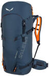 Salewa Ortles Guide 45 hátizsák