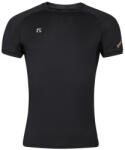 Progress TX NKR férfi funkcionális póló XL / fekete