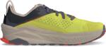 Altra Olympus 6 M férfi futócipő Cipőméret (EU): 45 / zöld Férfi futócipő