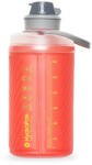 Hydrapak Flux 750 Ml összecsukható kulacs piros