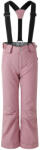 Dare 2b Outmove II Pant gyerek nadrág Gyerek 152-158 / rózsaszín/fekete