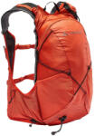 VAUDE Trail Spacer 8 túrahátizsák - 4camping - 33 588 Ft