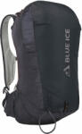 BLUE ICE Taka 30 túrasí hátizsák szürke