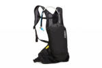 Thule Vital 3L hátizsák fekete