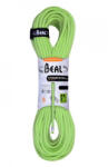 Beal Stinger 9.4 mm (70 m) hegymászó kötél világoszöld