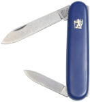 MIKOV 100-NH-2A zsebkés