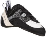 La Sportiva Katana Laces Woman női mászócipő Cipőméret (EU): 40 / fehér/fekete