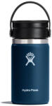 Hydro Flask Coffee with Flex Sip Lid 12 oz thermo bögre petrol