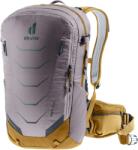 Deuter Flyt 12 SL hátizsák lila