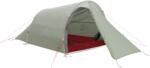 Robens Sprinter 2 LW ultrakönnyű sátor világoszöld
