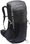 VAUDE Brenta 36+6 (2024) túrahátizsák