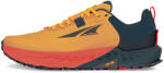 Altra M Timp 5 férfi futócipő Cipőméret (EU): 45 / narancssárga/kék Férfi futócipő