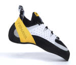 Tenaya Tarifa mászócipő Cipőméret (EU): 43, 9 / sárga