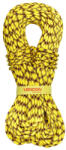 Tendon Master 9, 7 mm (60 m) STD hegymászó kötél sárga