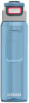 KAMBUKKA Elton 1000 ml kulacs világoskék