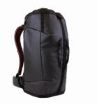 BLUE ICE Moonlight 35L Pack M/L hegymászó hátizsák Hátizsák hátrésze: M/L / fekete/barna