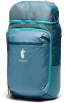 Cotopaxi Allpa 50L Adventure Travel Pack utazó hátizsák