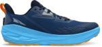 Altra M Experience Wild férfi futócipő Cipőméret (EU): 46 / sötétkék Férfi futócipő