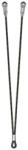 Petzl Jane-Y 60 cm csatlakozó készlet