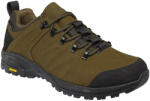 Bennon Terenno 2.0 Low trekking cipő Cipőméret (EU): 45 / barna/fekete