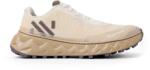 NNormal Tomir 2.0 N2ZTR25 női futócipő Cipőméret (EU): 38 / bézs