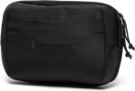 Cotopaxi Viaje Tech Organizer tárolók fekete