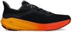 Altra Expierince Flow 2 férfi futócipő Cipőméret (EU): 46 / fekete/narancs Férfi futócipő