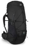 Lowe Alpine Sirac Plus ND65 hátizsák - 4camping - 45 570 Ft