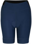 Dare 2b AEP Prompt Short női biciklis nadrág XS / sötétkék