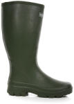 Regatta Mumford II gumicsizma Cipőméret (EU): 47 / zöld