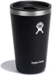 Hydro Flask All Around Tumbler 16 oz thermo bögre borsózöld/sötétzöld