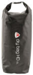 Robens Dry Bag HD 15L tengerészszák