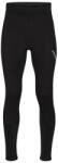Progress Giro Winter férfi kerékpáros nadrág M / fekete