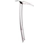 BLUE ICE Hummingbird Ice Axe jégcsákány Jégcsákány hossza: 45 cm / szürke