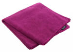 Regatta Compact Travel Towel Lrg törölköző rózsaszín