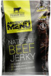 Adventure Menu Marha jerky 100g száritott hús