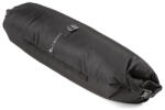 Acepac Bar drybag MKIII 8L kormánytáska fekete