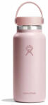 Hydro Flask Wide Mouth 32 oz termosz rózsaszín/szürke
