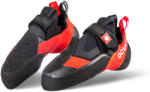 Ocún Diamond S mászócipő Cipőméret (EU): 46 / fekete/piros