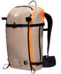 MAMMUT Tour 30 Removable Airbag 3.0 lavina hátizsák bézs