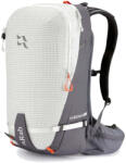 Rab Khroma 22 túrasí hátizsák szürke/fehér