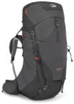 Lowe Alpine Yacuri ND65 hátizsák