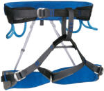 Camp Spark hegymászó beülő XL / sötétkék