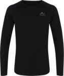 Husky Merow M férfi funkcionális póló XL / fekete