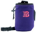 Beal Maxi Cocoon II ziazsák heveder lila