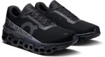 On Running Cloudmonster 2 férfi futócipő Cipőméret (EU): 44 / fekete Férfi futócipő
