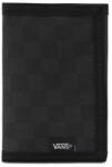 Vans Mn Slipped Classic pénztárca fekete/szürke