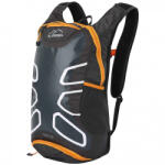 Loap Trail 22 hátizsák szürke/sárga